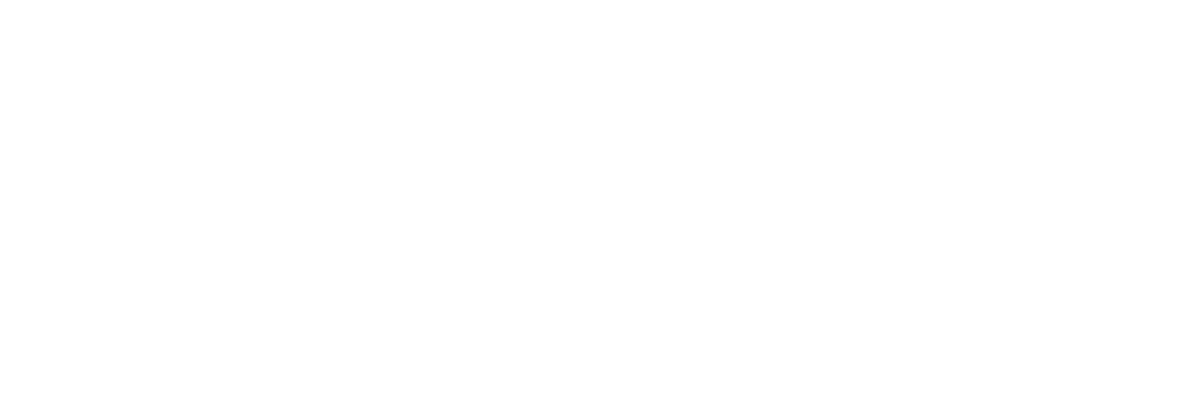 EGIL