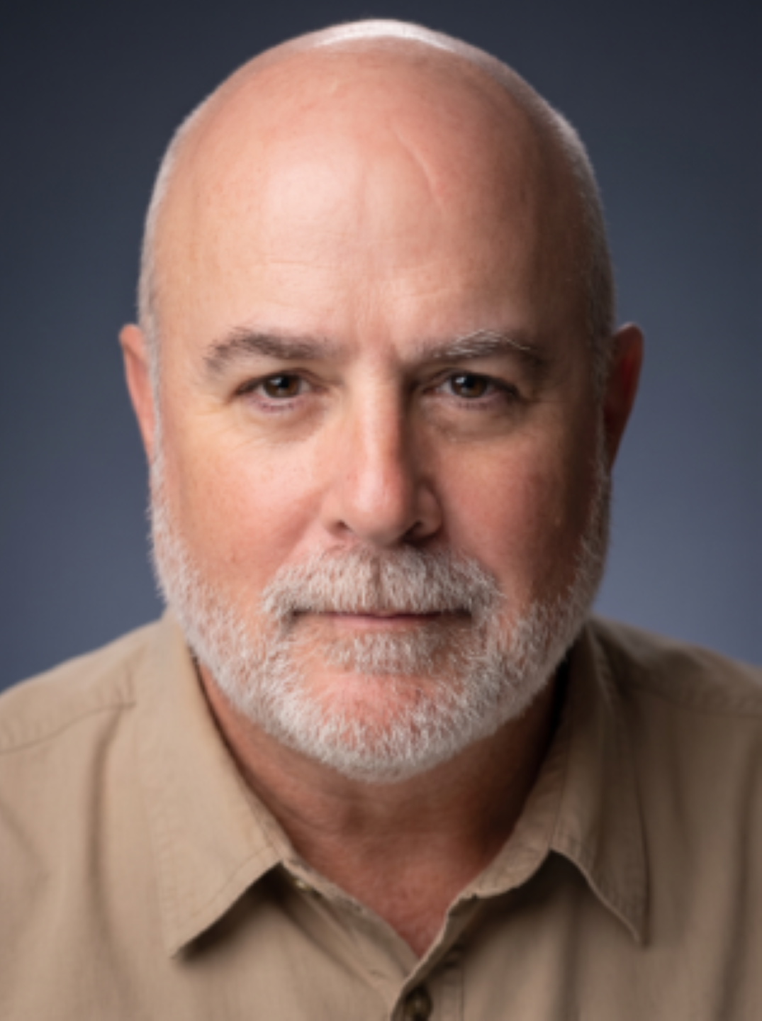 Steve Johanns, Founder and CEO of EGIL Wings